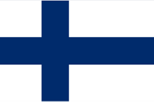 Suomi